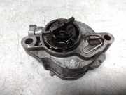 Vakuumpumpe PEUGEOT 307 (3A/C) 1.6 HDi 110 D1562A