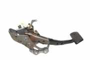 Bremspedal TOYOTA AURIS (_E15_) 1.8 Hybrid (ZWE150_)