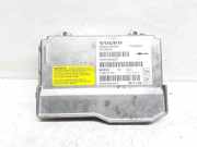 Airbag-Steuergerät VOLVO V70 III (BW) D3 / D4 31295676 0285010709