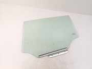 Türscheibe links hinten Toyota Avensis Station Wagon (T27)