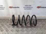 Schraubenfeder hinten links VOLVO S80 I (TS, XY) 2.4
