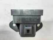 Zündkerzenrelais FORD KUGA II (DM2) 2.0 TDCi 4x4 BT4A7H417CB