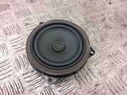 Lautsprecher links vorne BMW 2er Cabriolet (F23) 9288769