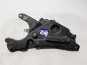 Montagesatz für Kotflügel Volvo S90 II (234) 31378985