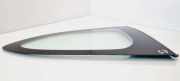 Dreieckscheibe rechts Mazda 3 (BK) 43R005834