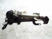 Abgaskühler Volvo C30 (533) 993062H