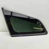 Kleines Seitenfenster hinten links KIA OPTIMA Sportswagon 1.6 CRDi 87810-D4300