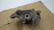 Radnabe hinten Mercedes-Benz E-Klasse (W213) A2053572500