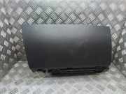 Handschuhfach BMW 7er (E65, E66) 51167027427