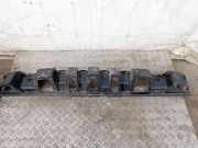 Stoßstangenhalterung hinten links PEUGEOT 407 Coupe (6C_) 2.7 HDi 9651455780