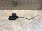 Heckklappenschloss BMW 3 (E90) 330 d 7840617