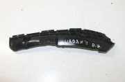 Stoßstangenhalter hinten rechts TOYOTA URBAN CRUISER (_P1_) 1.4 D-4D (NLP110_) 5257552150
