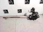 Gangschaltmechanismus AUDI A6 (4F2, C6) 3.0 TDI quattro 40036003050411