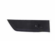 Schalter für Fensterheber links hinten Skoda Superb III (3V) 5G0959855K