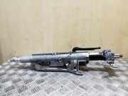 Lenkmechanismus BMW X1 (E84) xDrive 25 d 6784867 32306784867