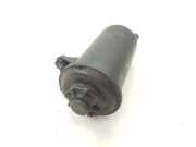 Behälter Servolenköl BMW 7er (E65, E66) 10617211
