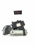 Motor Schiebedach BMW 5er Touring (E39) 83814809