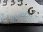 Heckklappenschloss FORD GRAND C-MAX (DXA/CB7, DXA/CEU) 2.0 TDCi 3M51R442A66AP