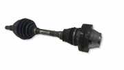 Antriebswelle vorne links PORSCHE CAYENNE (9PA) 3.2 7L0407271