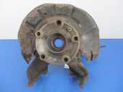 Achsschenkel (ABS) rechts vorne Audi A2 (8Z)