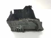 Akku-Pad VOLVO XC60 D3 30716841