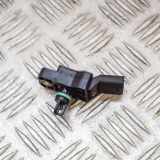 MAP-Sensor AUDI A5 (8T3) 1.8 TFSI 038906051N