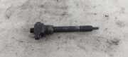 Einspritzdüse BMW 3 Cabrio (E46) 318 Ci 0432191528