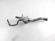 Thermostatgehäuse Honda Insight (ZE)