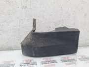 Schwellenverkleidung hinten links VW PASSAT B5 (3B3) 2.0 3B0853897A