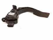 Gaspedal AUDI Q5 (8R) 2.0 TDI 6PV00950500