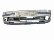 Stoßstange vorne Skoda Octavia II Kombi (1Z) 1Z0807221