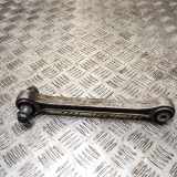 Querlenker hinten rechts PORSCHE 911 (997) 3.8 Carrera S 996.331.147.05 99633114705