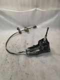 Gangschaltmechanismus OPEL VECTRA C Estate 1.9 CDTI 012592717