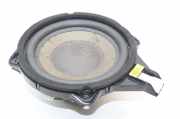 Lautsprecher rechts hinten Kia Optima III (FSGDS6B) 963802T400