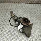 Radnaben vorne rechts BMW 6 Coupe (F13) 640 d 6775770