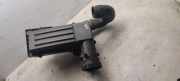 Luftfilterkasten VW PASSAT B7 ALLTRACK (365) 2.0 TDI 3c0129607ag