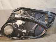 Fensterheber rechts hinten Mercedes-Benz R-Klasse (W251) 2518200208