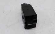 Schalter für Leuchtweitenregelung Mitsubishi Carisma (DA0) MR114337