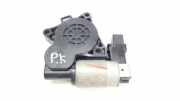 Motor Fensterheber links vorne Mazda 3 (BK) GJ6A5958X