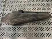 Anderes Undercover Panel MERCEDES-BENZ GL (X164) GL 320 CDI 4-matic (164.822) A1646102408