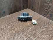 Türstecker kontaktieren FORD TRANSIT Furgon 2.2 TDCi 1C1T14A658