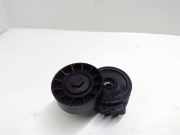 Riemenspanner FORD GALAXY (WA6) 2.0 TDCi 530615