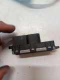 Blower Fan Relay VOLVO V40 Cross Country (526) D2 31436958