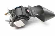 Sicherheitsgurt hinten rechts FORD MONDEO V Sedan 2.0 TDCi ES73-F611B68-AC