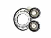 Riemenspanner VOLVO XC90 I 3.2 AWD 90134649 90148439