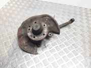 Radnaben vorne links MERCEDES-BENZ E (W210) E 300 Turbo-D (210.025) 2102301