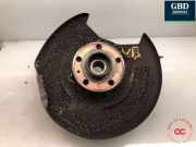 Antriebswelle links hinten Volvo XC90 II (256) 31658319