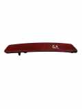Stoßstange Reflektor hinten links ALFA ROMEO 159 Sportwagon (939_) 1.9 JTDM 8V 50504340