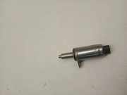 Einlassscheibenventil PORSCHE MACAN (95B) 2.0 06E103697