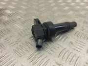 Zündspule KIA SPORTAGE V (NQ5) 1.6 T-GDI 273012B100 CL926